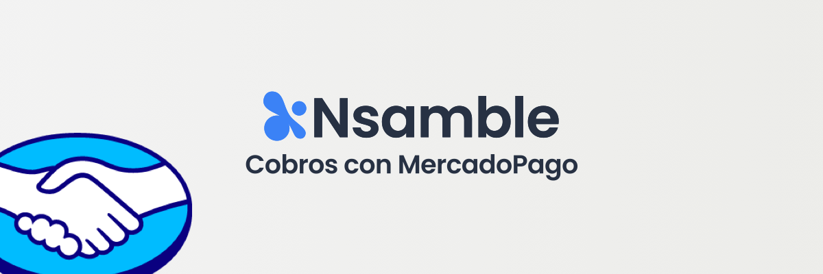 Promoción 1