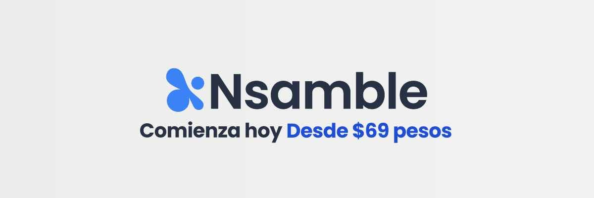 Promoción 2