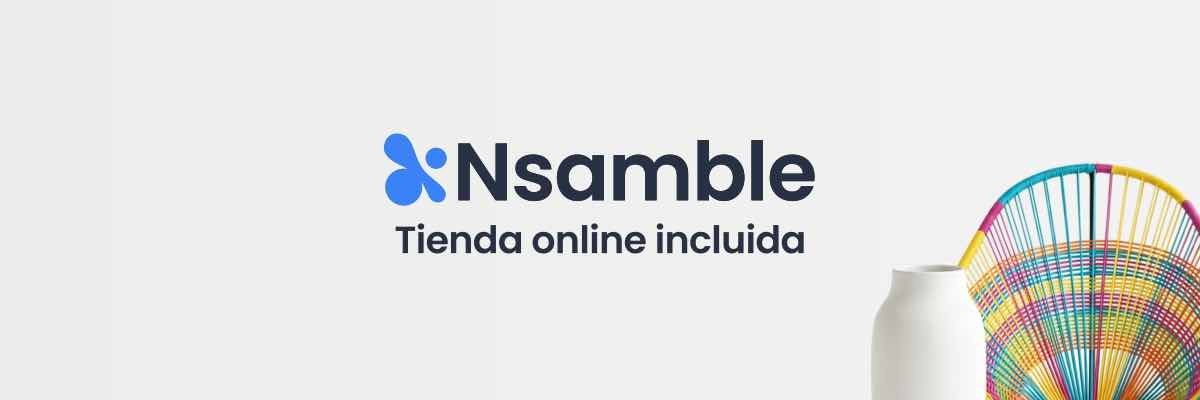 Promoción 3