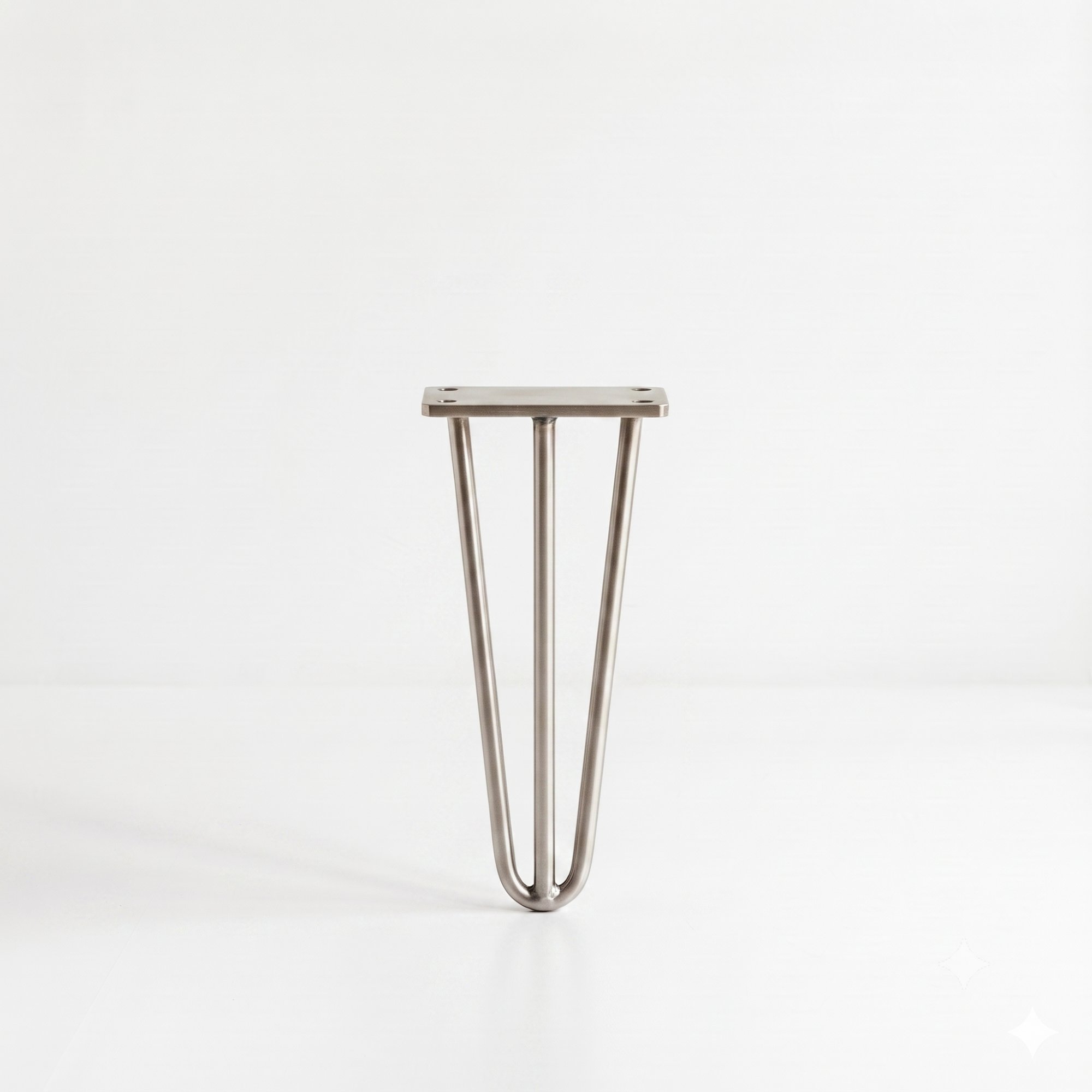 Material Muestra