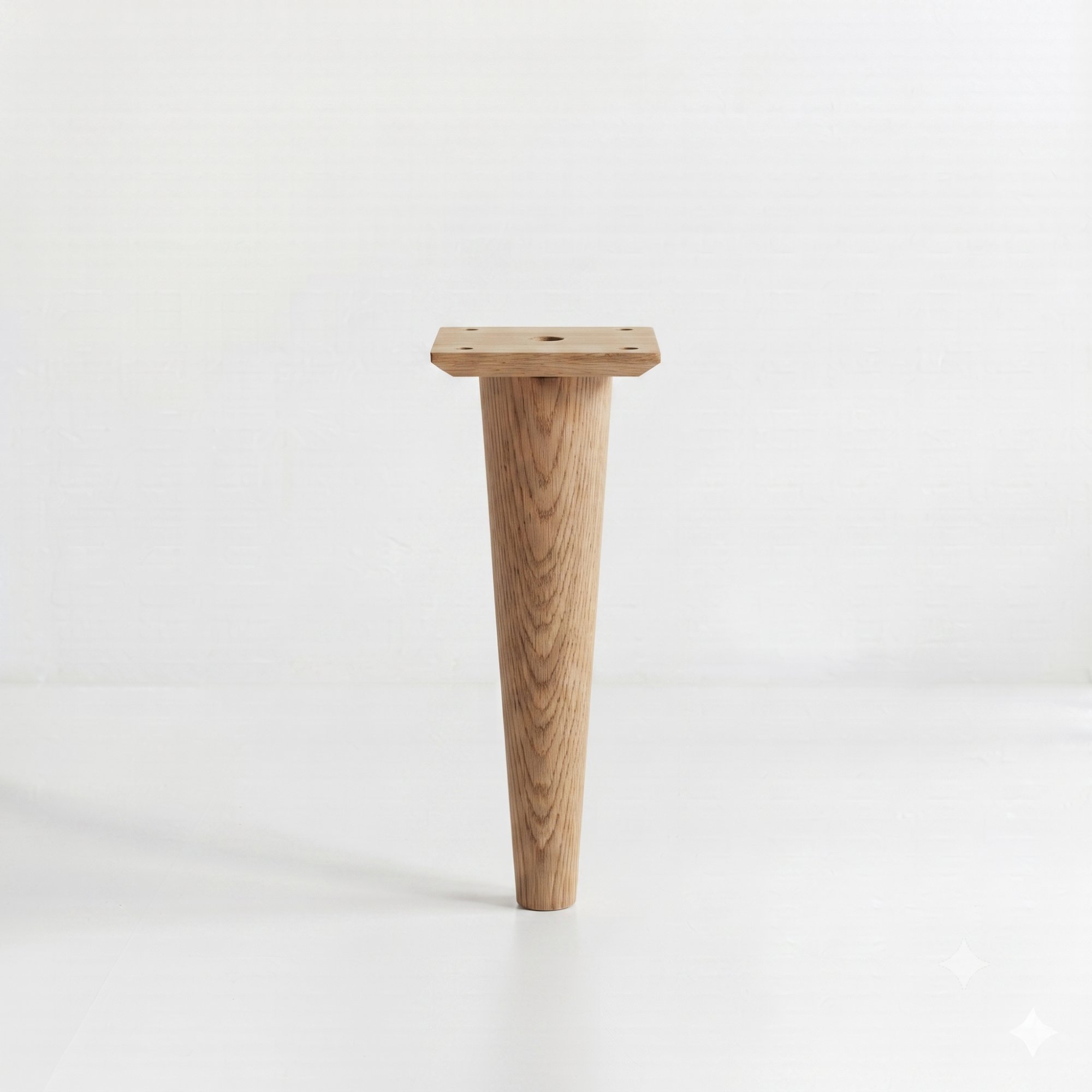 Material Muestra