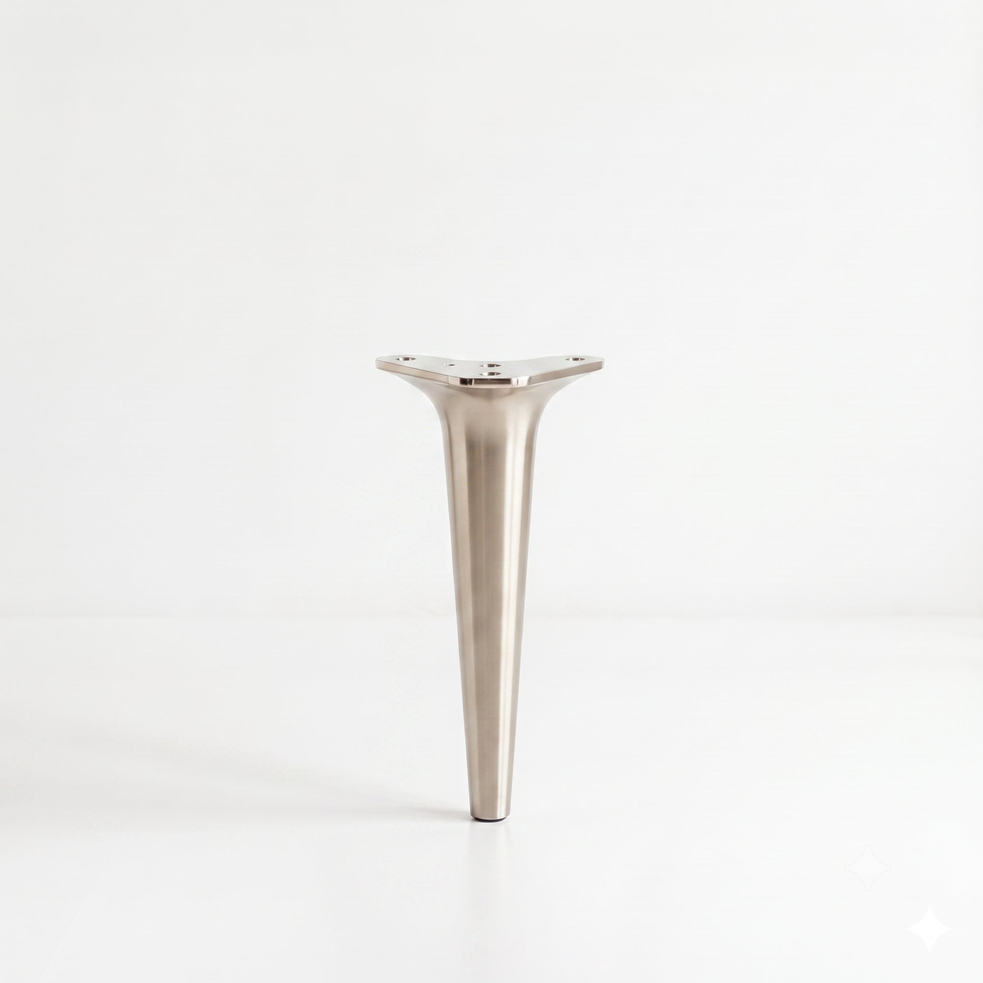 Material Muestra