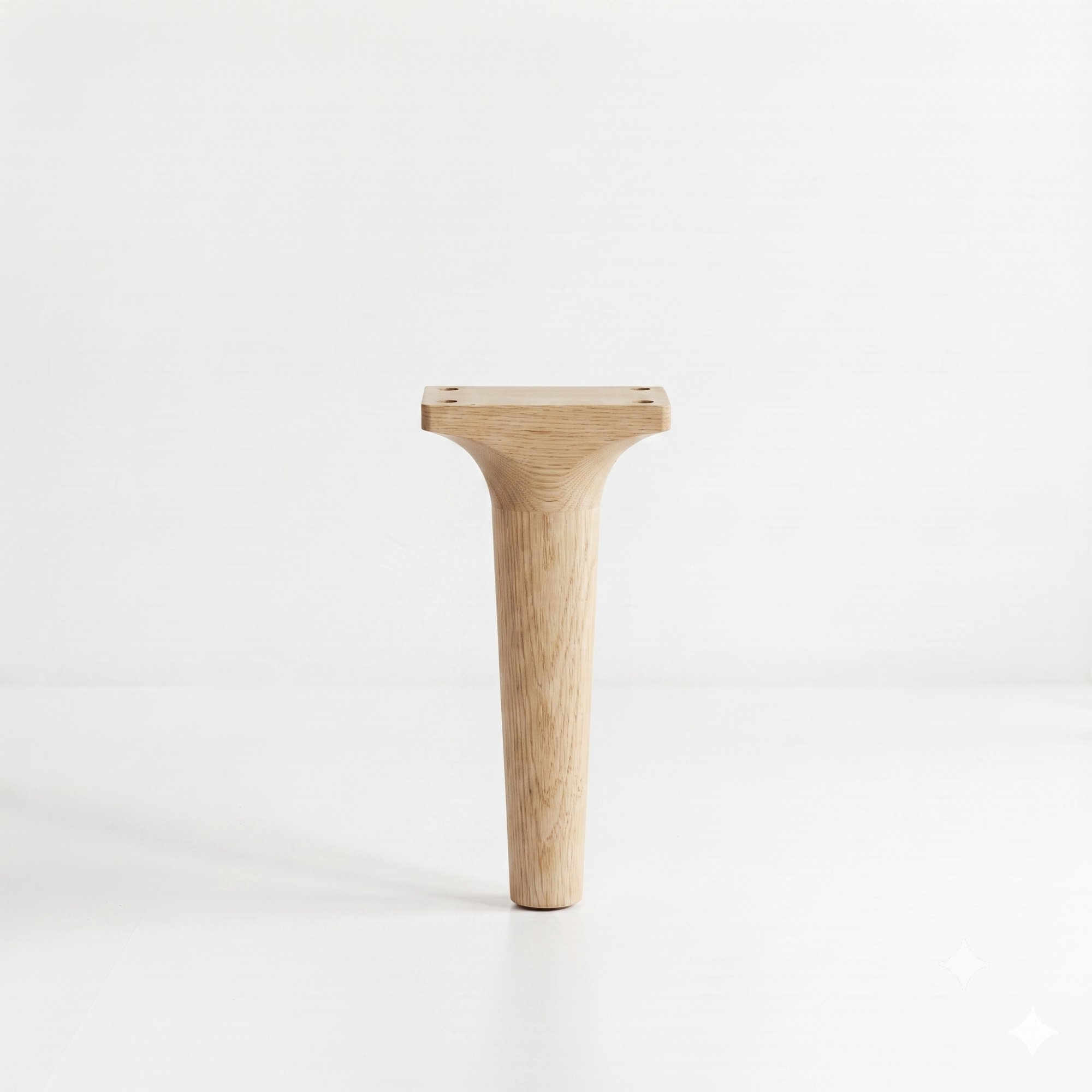 Material Muestra